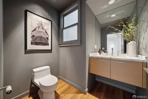 64 Seward St, San Francisco, CA 94114 photo 36