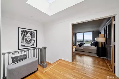 64 Seward St, San Francisco, CA 94114 photo 31