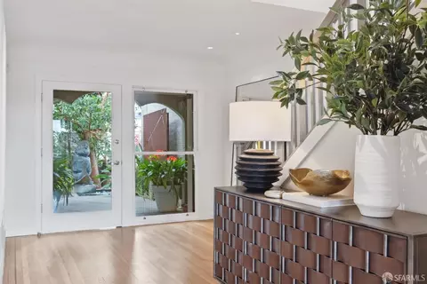 64 Seward St, San Francisco, CA 94114 photo 38