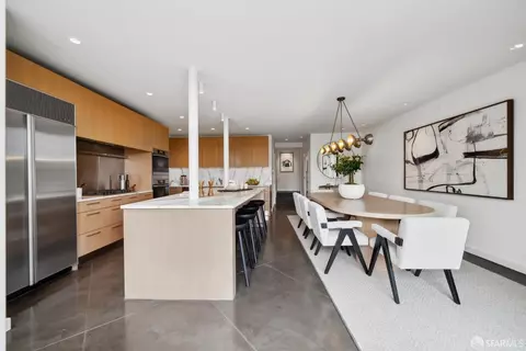 64 Seward St, San Francisco, CA 94114 photo 8