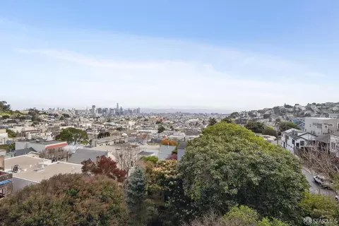 64 Seward St, San Francisco, CA 94114 photo 46