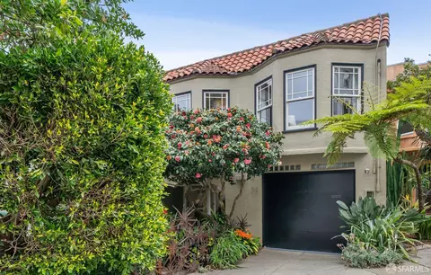 64 Seward St, San Francisco, CA 94114
