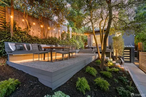 268 Ripley St, San Francisco, CA 94110