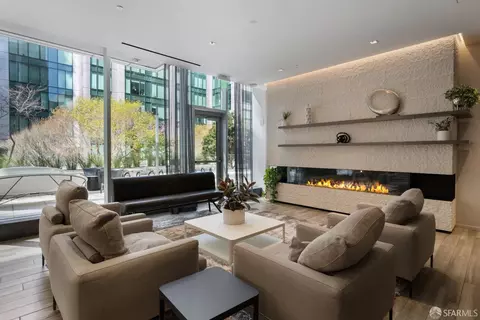 301 Main St #33C, San Francisco, CA 94105 photo 24