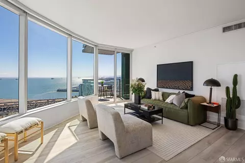301 Main St #33C, San Francisco, CA 94105 photo 3