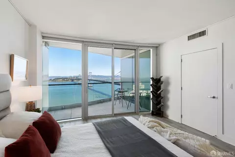 301 Main St #33C, San Francisco, CA 94105 photo 13