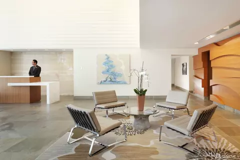 301 Main St #33C, San Francisco, CA 94105 photo 29