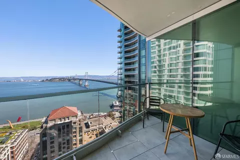 301 Main St #33C, San Francisco, CA 94105 photo 12