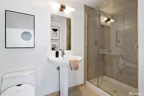301 Main St #33C, San Francisco, CA 94105 photo 15