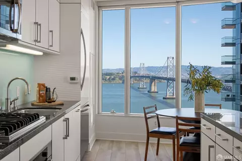 301 Main St #33C, San Francisco, CA 94105 photo 7
