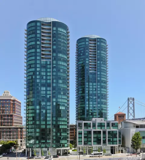 301 Main St #33C, San Francisco, CA 94105 photo 30