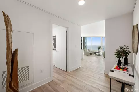 301 Main St #33C, San Francisco, CA 94105 photo 19