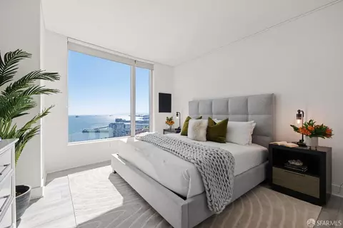 301 Main St #33C, San Francisco, CA 94105 photo 8