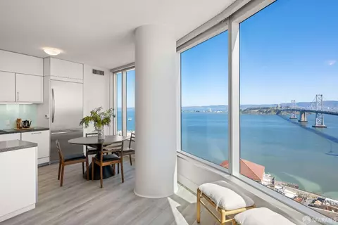 301 Main St #33C, San Francisco, CA 94105 photo 5