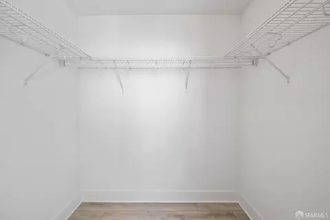 301 Main St #33C, San Francisco, CA 94105 photo 10