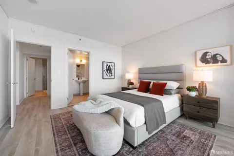 301 Main St #33C, San Francisco, CA 94105 photo 14