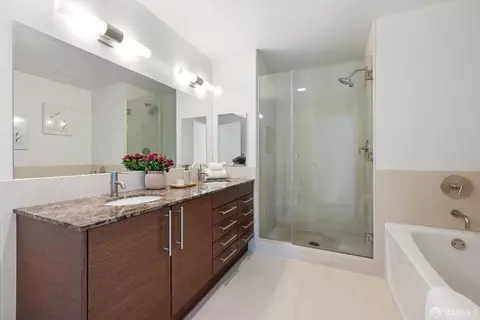 301 Main St #33C, San Francisco, CA 94105 photo 9