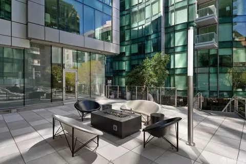 301 Main St #33C, San Francisco, CA 94105 photo 26