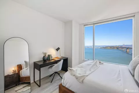 301 Main St #33C, San Francisco, CA 94105 photo 16