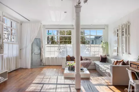 497 Vermont St, San Francisco, CA 94107