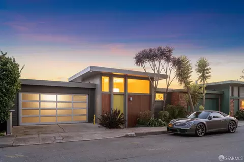 412 Gold Mine Dr, San Francisco, CA 94131