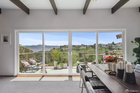 993 Duncan St, San Francisco, CA 94131
