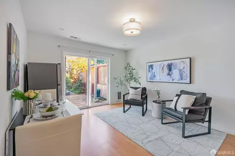 1350 32nd Ave, San Francisco, CA 94122 photo 36