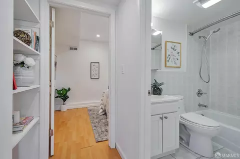 1350 32nd Ave, San Francisco, CA 94122 photo 50
