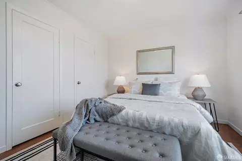 1350 32nd Ave, San Francisco, CA 94122 photo 19