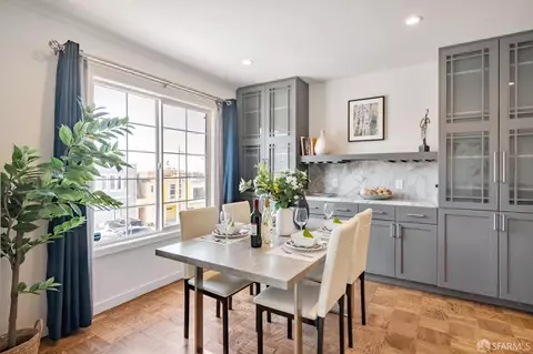 1350 32nd Ave, San Francisco, CA 94122 photo 14
