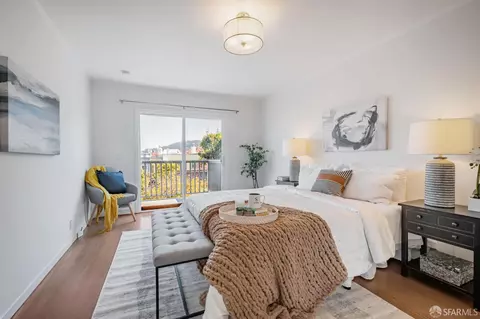 1350 32nd Ave, San Francisco, CA 94122 photo 25