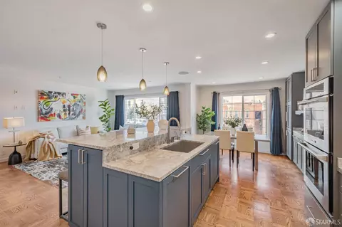 1350 32nd Ave, San Francisco, CA 94122 photo 11