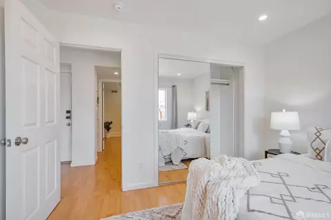 1350 32nd Ave, San Francisco, CA 94122 photo 45