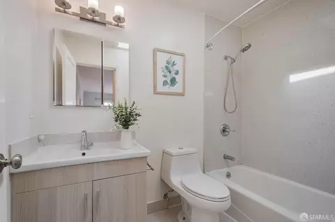 1350 32nd Ave, San Francisco, CA 94122 photo 29