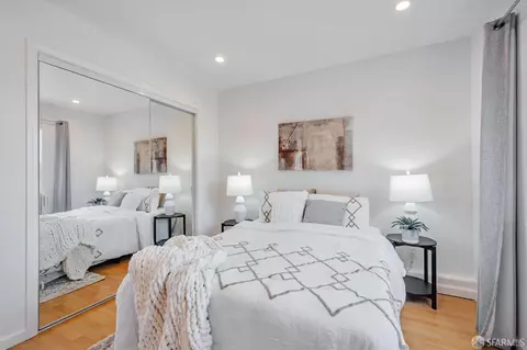 1350 32nd Ave, San Francisco, CA 94122 photo 42