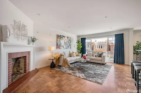 1350 32nd Ave, San Francisco, CA 94122 photo 6