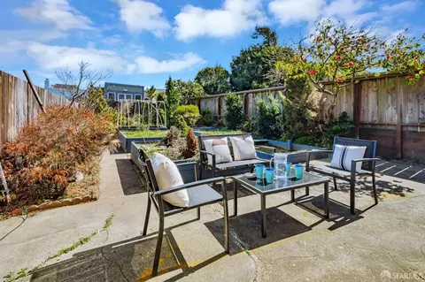 1350 32nd Ave, San Francisco, CA 94122 photo 60