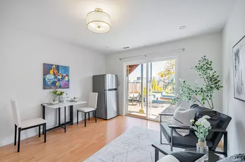 1350 32nd Ave, San Francisco, CA 94122 photo 35