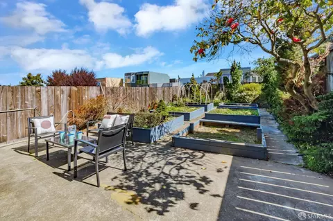 1350 32nd Ave, San Francisco, CA 94122 photo 59