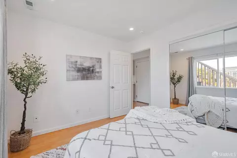 1350 32nd Ave, San Francisco, CA 94122 photo 43