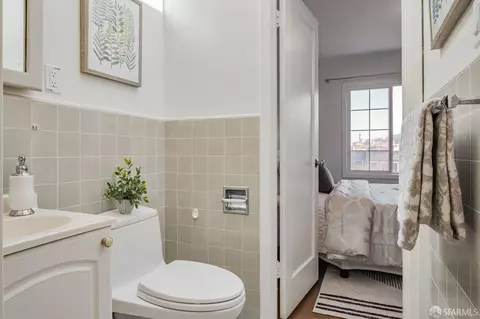 1350 32nd Ave, San Francisco, CA 94122 photo 32