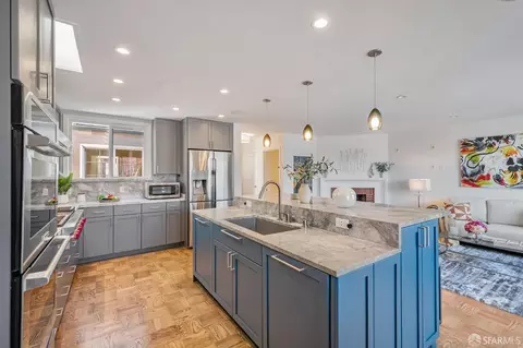 1350 32nd Ave, San Francisco, CA 94122 photo 12