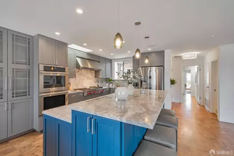 1350 32nd Ave, San Francisco, CA 94122 photo 13