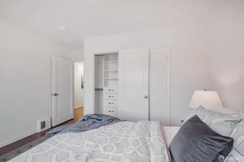 1350 32nd Ave, San Francisco, CA 94122 photo 20