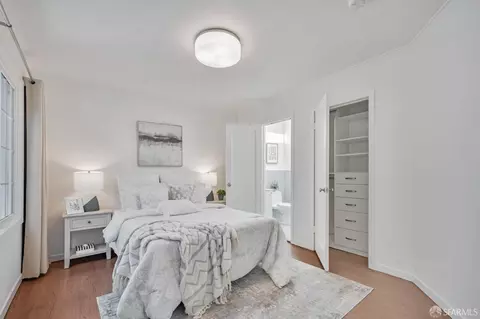 1350 32nd Ave, San Francisco, CA 94122 photo 23