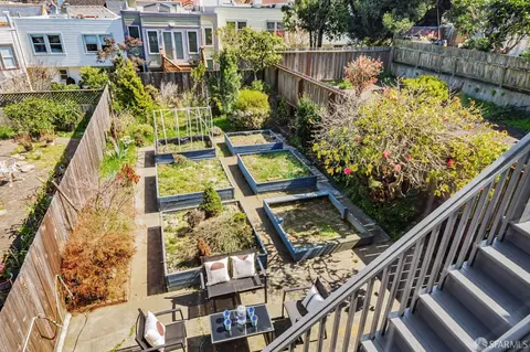 1350 32nd Ave, San Francisco, CA 94122 photo 57