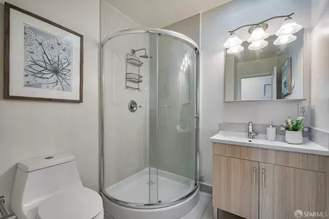 1350 32nd Ave, San Francisco, CA 94122 photo 33