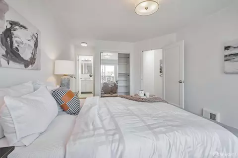 1350 32nd Ave, San Francisco, CA 94122 photo 27