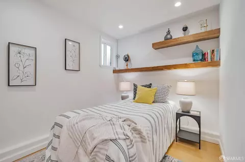 1350 32nd Ave, San Francisco, CA 94122 photo 46