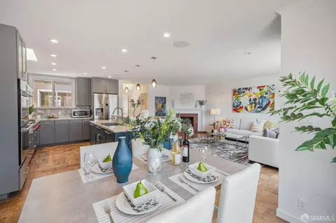 1350 32nd Ave, San Francisco, CA 94122 photo 16